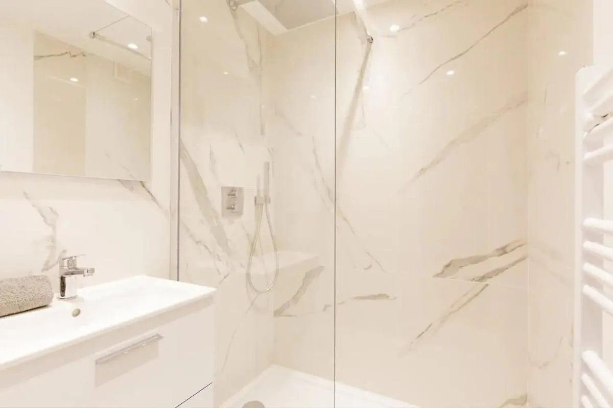 Apartamento Cannes Vue Mer, Piscine, Plage França