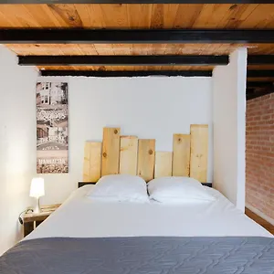 Apartamento Atelier Ninette, Cannes