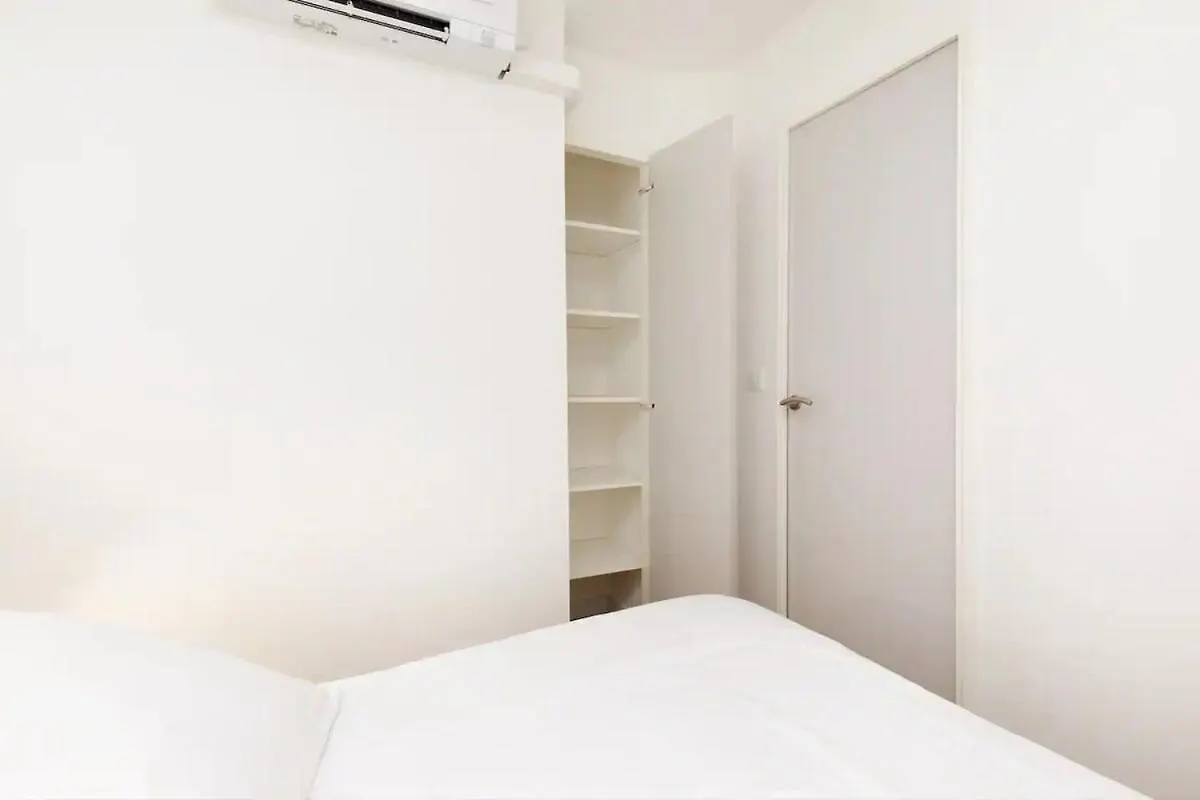 Apartment Cannes Vue Mer, Piscine, Plage